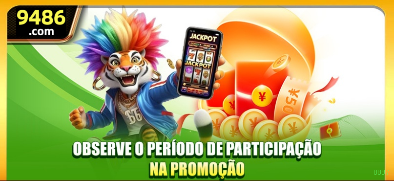 Slots 8897 - Sweet Bonanza e caça-níqueis populares