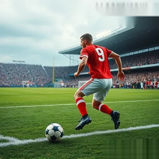 Download app 8897 Android iOS