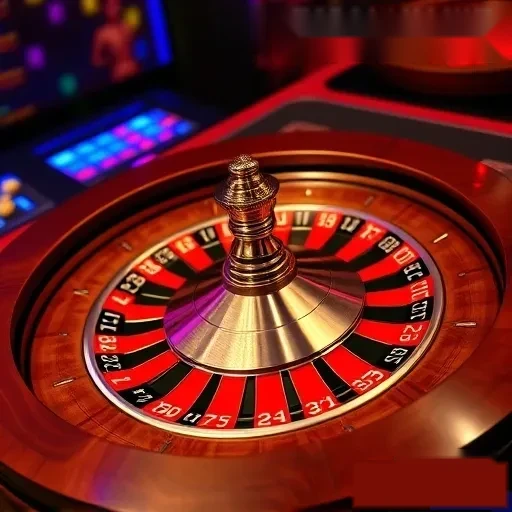 Slots no app 8897 mobile