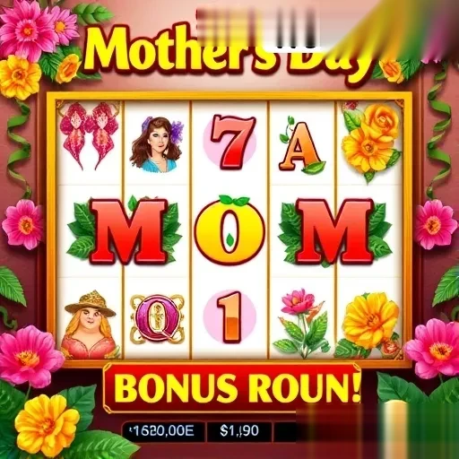 Conta 8897 sincronizada site e app