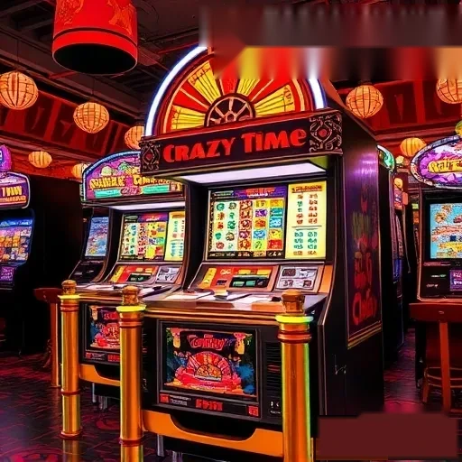 Configurações úteis dentro do app 8897