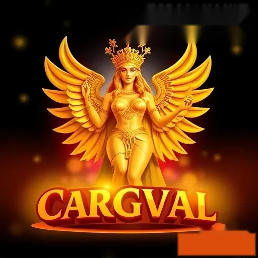 Central de dúvidas rápidas sobre o app 8897