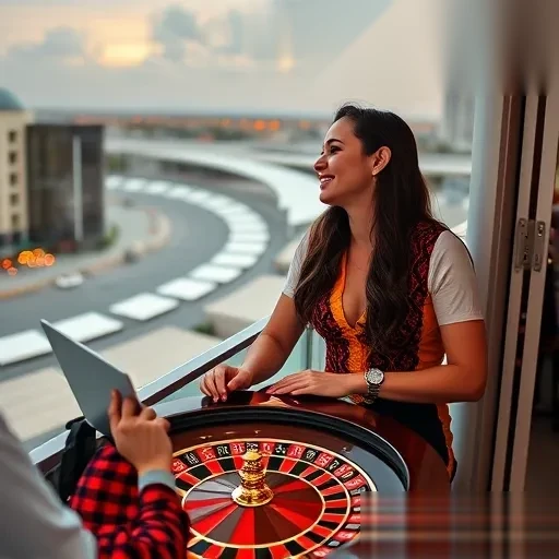 Apostas futebol ao vivo 8897 - odds competitivas