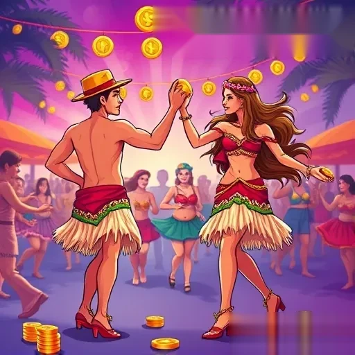 Guia rápido de apostas ao vivo na 8897