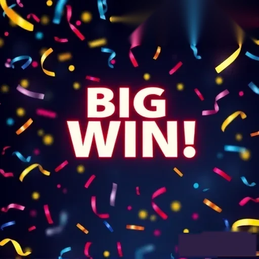 Dúvidas frequentes sobre apostas esportivas na 8897