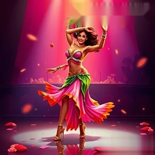 Roleta e blackjack 8897