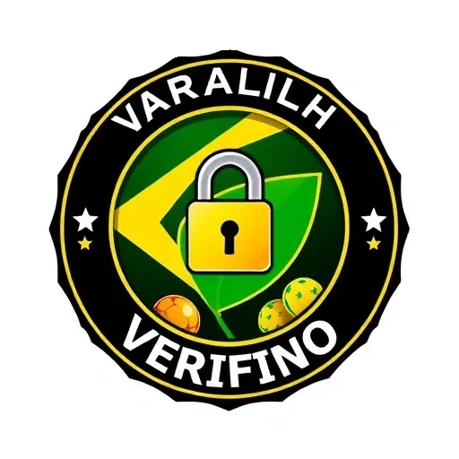 App 8897 Android download