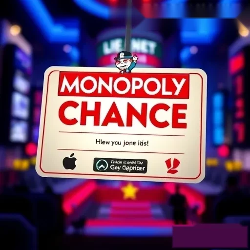 Aplicativo móvel 8897 para iOS e Android