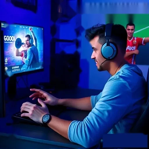 Aviator - Crash game popular na 8897