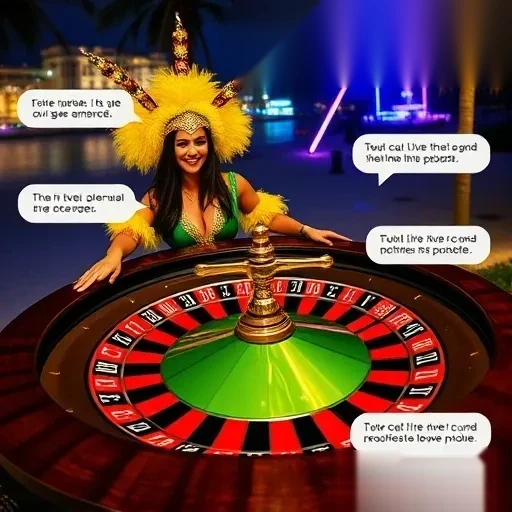 Starlight Princess - Slot game com multiplicadores na 8897