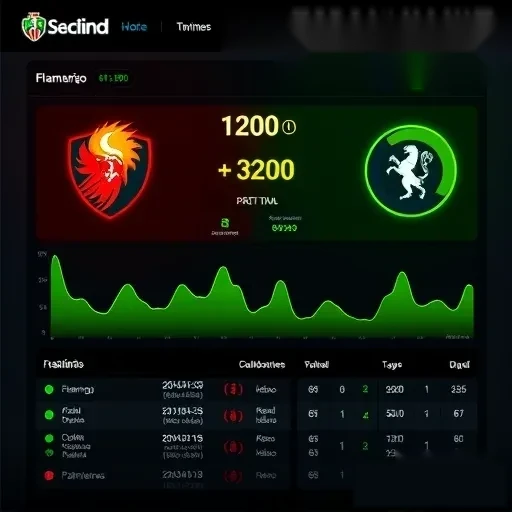 Perguntas sobre login na 8897