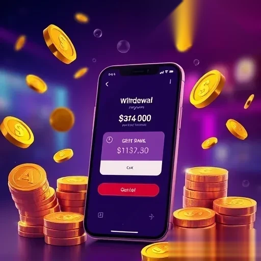 Checklist para avaliar a plataforma 8897