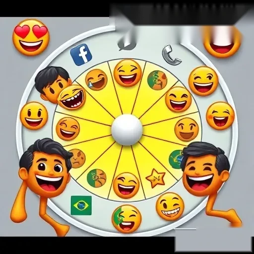 Bônus boas-vindas 8897 R$100