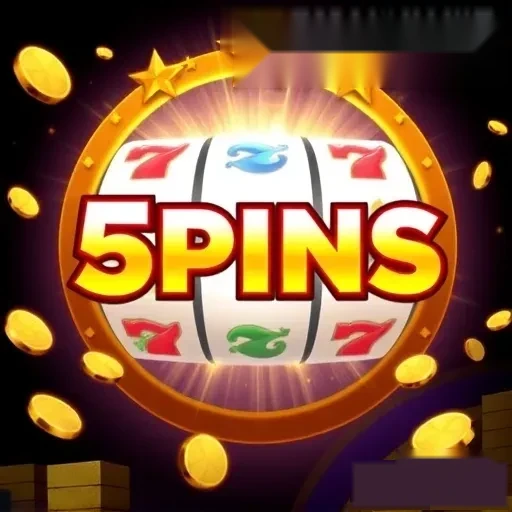 Gates of Olympus slot 8897