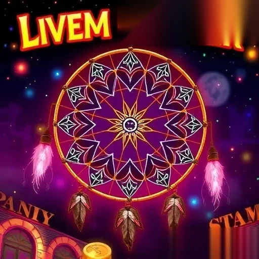 Aviator crash game 8897