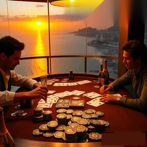 App 8897 slots mobile