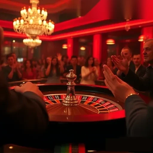 Bônus exclusivos membros VIP 8897