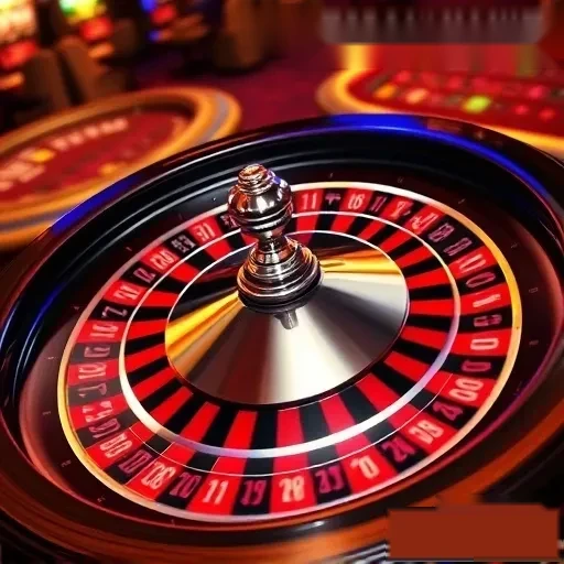 Suporte VIP 8897 - atendimento prioritário