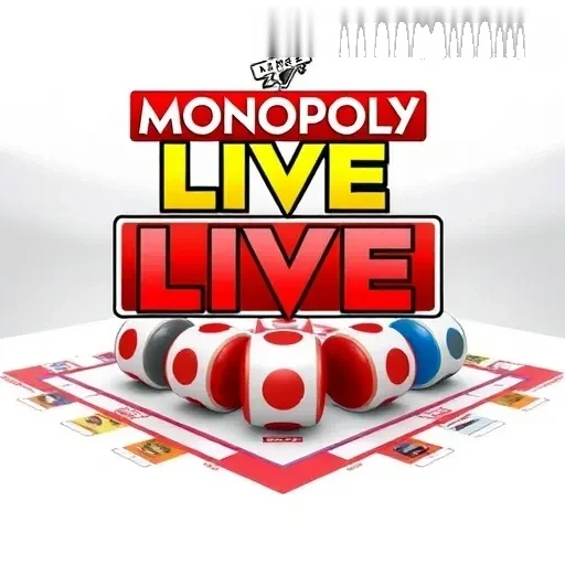 Bônus e prêmios 8897