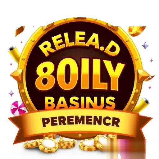 Slots com prêmios 8897